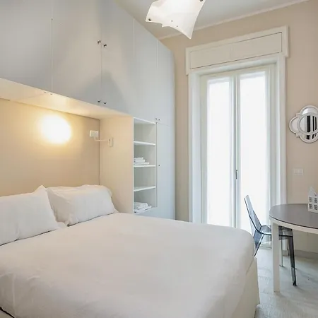 Dream House In Albaro By Wonderful Italy *